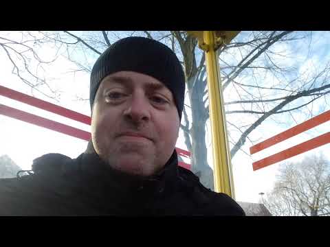 "After the match" 23.03.2019