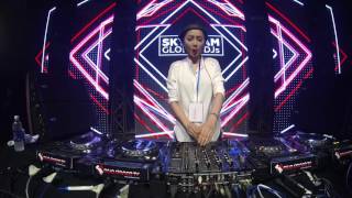 Veronica Live At Trance Family Vietnam (4-12-2015) Full Set HD Veronica Live At Trance Family Vietnam (4-12-2015) Full Set HD