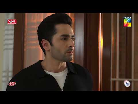 Chand Tara 2ND LAST EPISODE 29 - [ 𝗕𝗘𝗦𝗧 𝗦𝗖𝗘𝗡𝗘 02 ] #danishtaimoor  #ayezakhan  - HUM TV