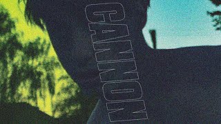 brockhampton - cannon (tradução/legendado)