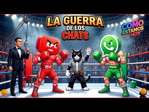 [ EN VIVO🔴 ] COMO ESTAMOS HOY 🔴 RADIO FIESTA 🔴JUJUY 🔴24/04/26