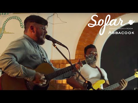 download lagu mp3 mp4 Abbacook Nuevo Sol, download mp3 Abbacook Nuevo Sol free download, download mp3 Abbacook Nuevo Sol