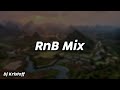 RnB Mix Dj Kristoff