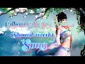 Odhani Odh Ke Nachu Showed Reverb Video Song Tere Naam Salman Khan Bhoomika Chawla Music Stor999