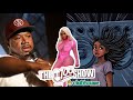 Wack100 On Diamond The Body R Ann B Discovers Wack100 S NEXT LEVEL Surround System