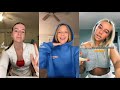 Grwm For School TikTok Compilation 🪩