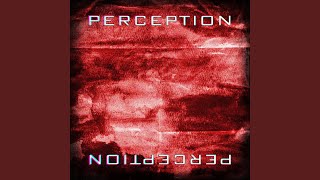 Perception Music Video