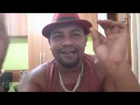 Segredos do Candomblé Revelados - Orunkó  e Mais