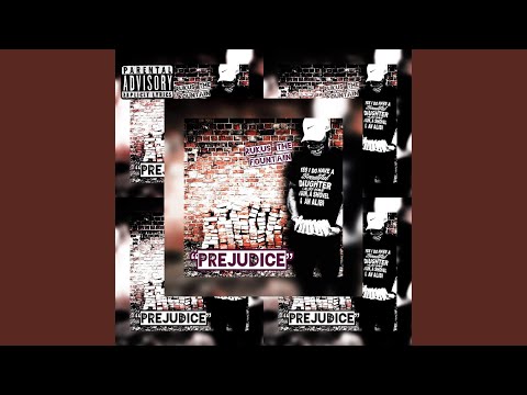 Prejudice