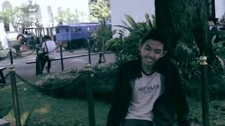 Download lagu NDX A.K.A - TEMBANG TRESNO Terbaru mp3 Download lagu NDX A.K.A - TEMBANG TRESNO Terbaru mp3