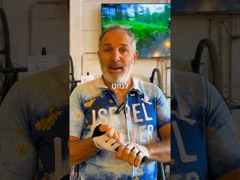 Youtube Shorts Thumbnail