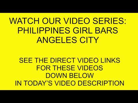 WHY I GAVE UP ON THE AMERICAN DREAM