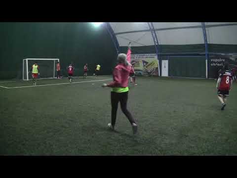 ⏰20 00 ⚽ Diham Boys – FC Mohicanii 🏆 SERIA B2 – etapa 9   repriza 1