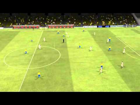 Teplice 2 - 0 Slovan Liberec - Match Highlights