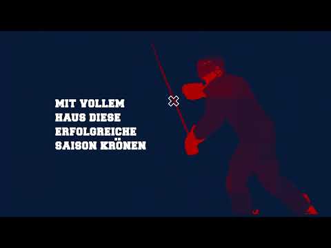 PLAYOFFS 2022 vs. TEV MIESBACH