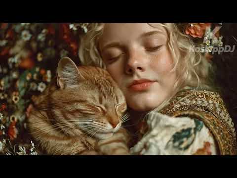 I Won´t give up (Bruce Millar Cover) #KosloppDJ Remix