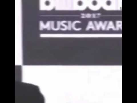 Jungkook Moments, being Jungshook