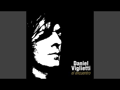 download lagu mp3 mp4 Daniel Viglietti Canción Para Mi America, download lagu Daniel Viglietti Canción Para Mi America gratis, unduh video klip Download Daniel Viglietti Canción Para Mi America Mp3 dan Mp4 Viral Gratis