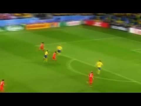 Andrei Arshavin - Russian Master