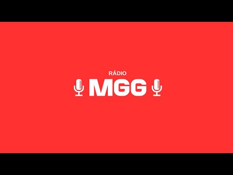 AMISTOSO PREPARATÓRIO COPA DO EGO ES E COPA DO EGO BRASÍLIA- Migugu FC 🔴⚪️ x Fonseca B ⚫️⚪️