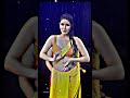 Badal Barsa Bijuli Badal Barsa Bijuli Song Status Viral Status Youtubeshorts Shorts Xml Song