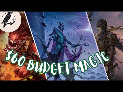 70% win rate Budget Gruul Fling Combo | MTG Standard