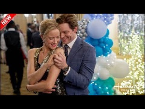 A Suite Holiday Romance 2025 – Best Hallmark Christmas Romance & Cozy Holiday Movies 2025 Full