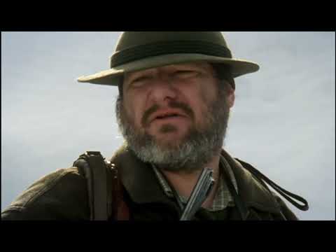 Wydział kryminalny Kitzbühel  odc  1 – Śmierć Samsona serial telewizyjny