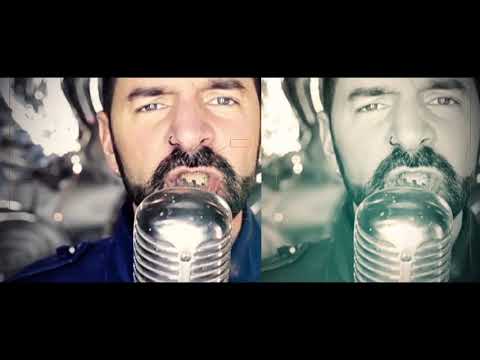 Tony Moran ft  Jason Walker   "I'm In Love With You" - (Tony "Soulbeats" Remix)-Video Remix- PNP