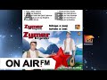 Zymer Kryeziu - Kenge Per Zeqe Bajramin