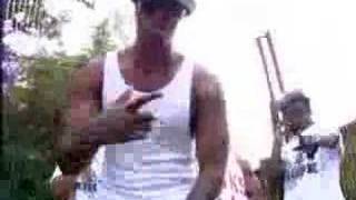 On Dem Roads Music Video