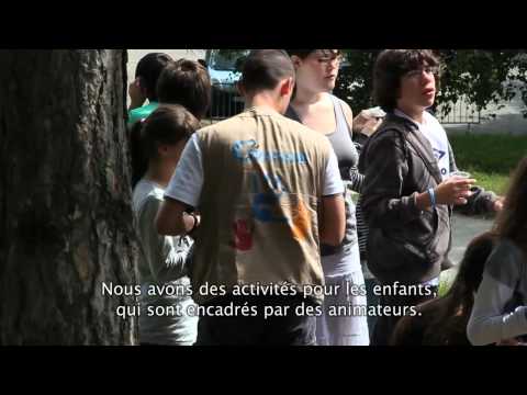 comment prendre 20 cm