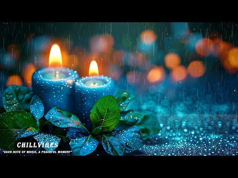 432Hz – Frekuencë që shëron të gjitha dëmtimet e trupit dhe shpirtit, duke eliminuar stresin.