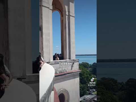 📍Itatí, Corrientes. #corrientes #itati #virgendeitati #viral