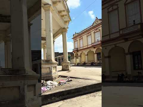 Morón mis amigos 🇨🇺 ciego de Ávila 🫂
