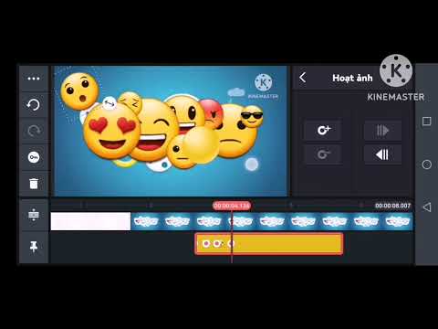 Skype logo remake speedrun be like 🤩