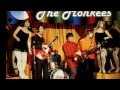 LOOK OUT HERE COMES TOMORROW--THE MONKEES (NEW ENHANCED RECORDING) 720p