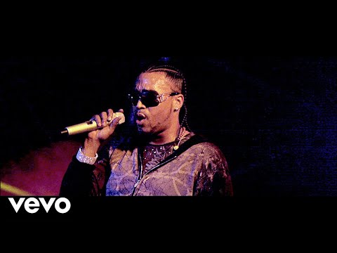 Don Omar - Island Remix (Ft. Akon, Pitbull, Inna & Daddy Yankee)