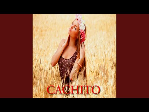 Cachito