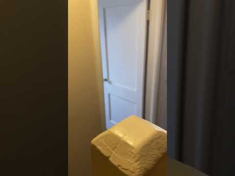 r423LBP - Video 2 of 2