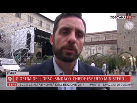 2017-07-07 TG MERIDIANO