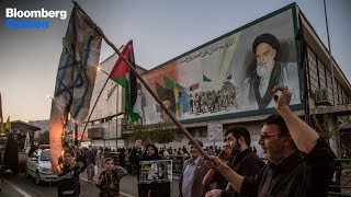 America's new enemies are smaller but just as dangerous