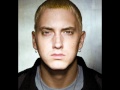 Will The Real Slim Shady Please Stand Up 