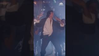 Download lagu Jumma Chumma De De | 90s Musical Hit | Kavita Krishnamurthy,Sudesh | Amitabh Bachchan, Kimi Katkar mp3 Download lagu Jumma Chumma De De | 90s Musical Hit | Kavita Krishnamurthy,Sudesh | Amitabh Bachchan, Kimi Katkar mp3