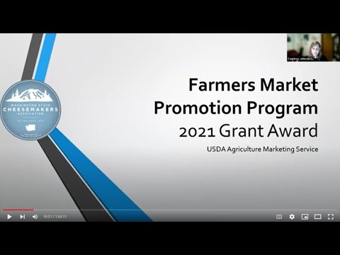 2022 WASCA Annual Member Meeting