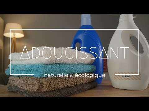 download lagu mp3 mp4 Adoucissant Naturel Lessive, download lagu Adoucissant Naturel Lessive gratis, unduh video klip Adoucissant Naturel Lessive