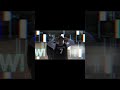 MY TIME Trippe Mhaine Official Music Video