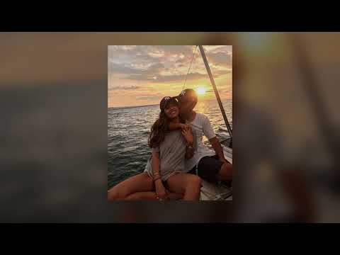 Denisa Avram - Din Cauza Ta (speed up)