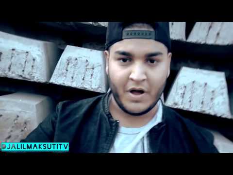 Ariif & Rean NE ft. Eddy & Azat King - Sarita (Official  Video 2016)