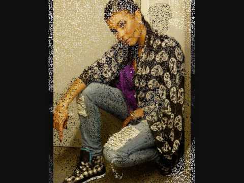 Ironic ft NY - Falling In Love BRAND NEW TRACK 2010!!!!!!!